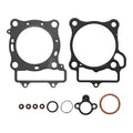 Top End Gasket Set 8100047