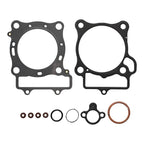 Top End Gasket Set 8100047