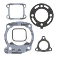 Vertex Top End Gasket Set - Honda