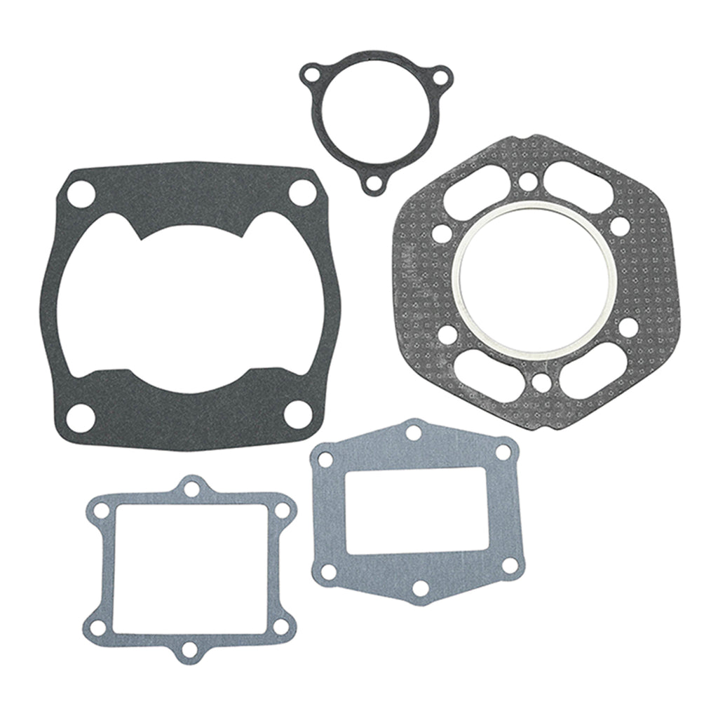 Vertex Top End Gasket Set - Honda