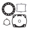 Vertex Top End Gasket Set - Honda