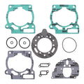 Vertex Top End Gasket Set - KTM