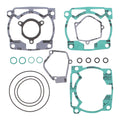Vertex Top End Gasket Set - KTM