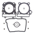Vertex Top End Gasket Set - KTM