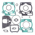 Vertex Top End Gasket Set - KTM/HUSQ