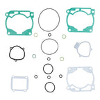 Vertex Top End Gasket Set - KTM / Husaberg / Husqvarna