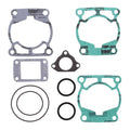 Vertex Top End Gasket Set - KTM