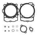 Vertex Top End Gasket Set - KTM