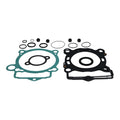 Vertex Top End Gasket Set - KTM