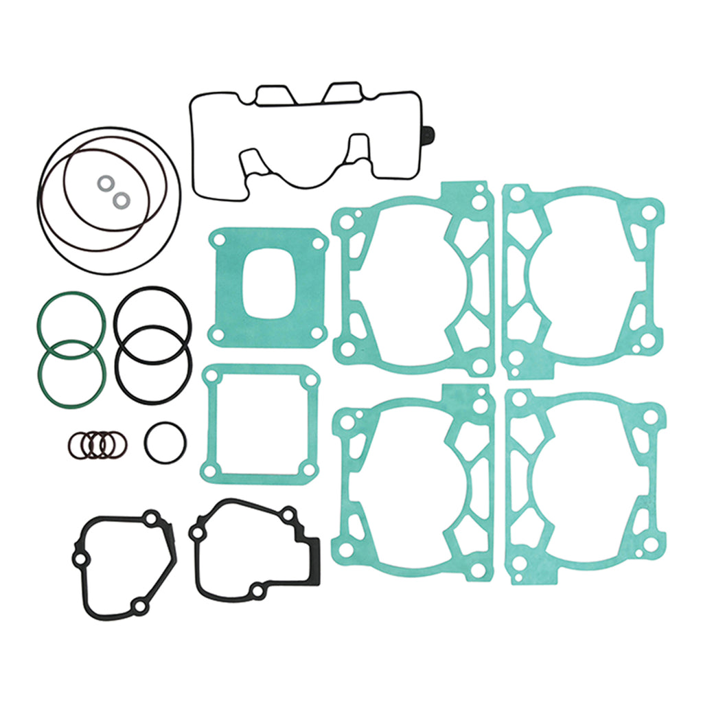 Vertex Top End Gasket Set - KTM