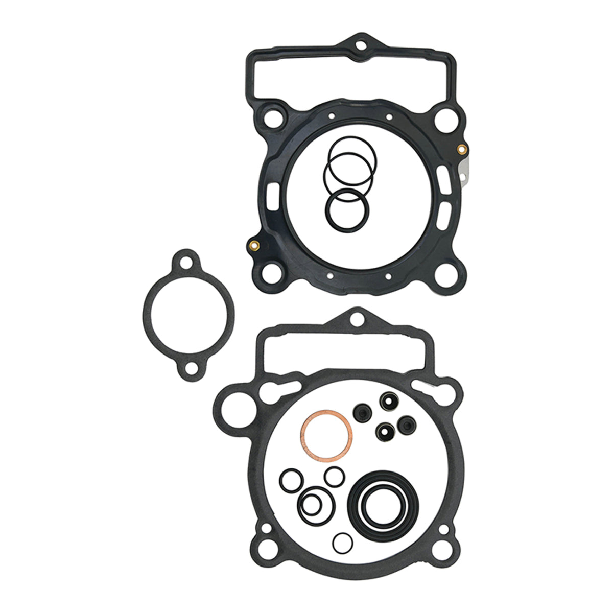 Vertex Top End Gasket Set - KTM
