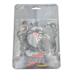 Vertex Top End Gasket Set - KTM