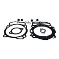 Vertex Top End Gasket Set - KTM
