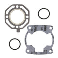 Vertex Top End Gasket Set - Kawasaki