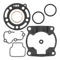 Vertex Top End Gasket Set - Kawasaki