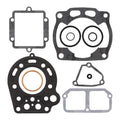 Vertex Top End Gasket Set - Kawasaki