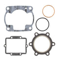 Vertex Top End Gasket Set - Kawasaki