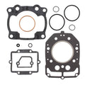 Vertex Top End Gasket Set - Kawasaki