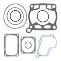 Vertex Top End Gasket Set - Suzuki