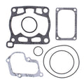 Vertex Top End Gasket Set - Suzuki