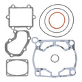 Vertex Top End Gasket Set - Suzuki