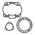 Vertex Top End Gasket Set - Suzuki