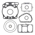 Vertex Top End Gasket Set - Suzuki