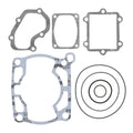 Vertex Top End Gasket Set - Suzuki