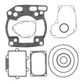 Vertex Top End Gasket Set - Suzuki
