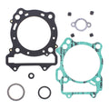 Vertex Top End Gasket Set - Kawasaki / Suzuki