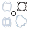 Vertex Top End Gasket Set - Yamaha