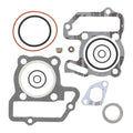 Vertex Top End Gasket Set - Yamaha