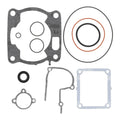 Vertex Top End Gasket Set - Yamaha