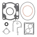 Vertex Top End Gasket Set - Yamaha