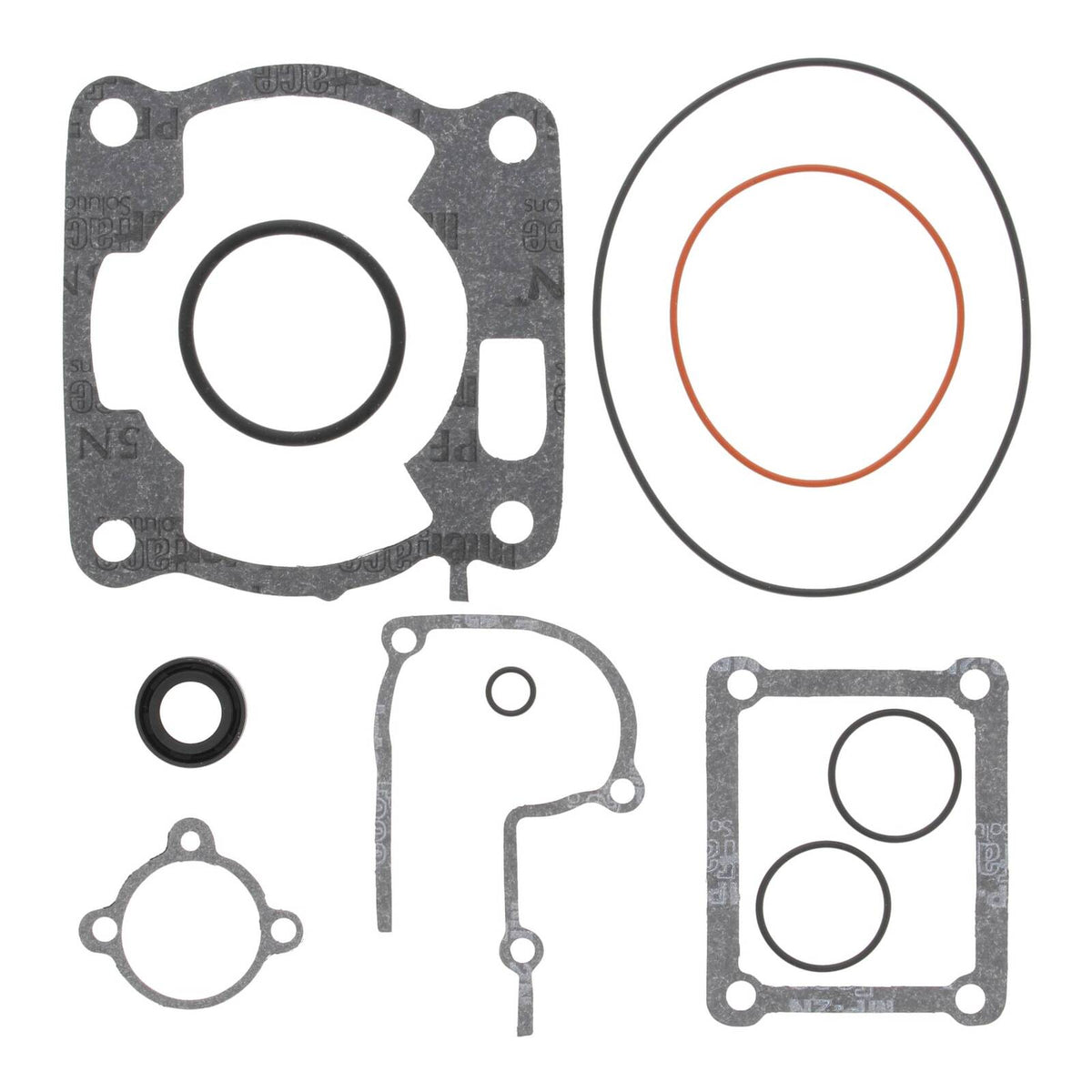 Vertex Top End Gasket Set - Yamaha
