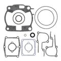 Vertex Top End Gasket Set - Yamaha