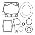 Vertex Top End Gasket Set - Yamaha