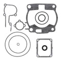 Vertex Top End Gasket Set - Yamaha