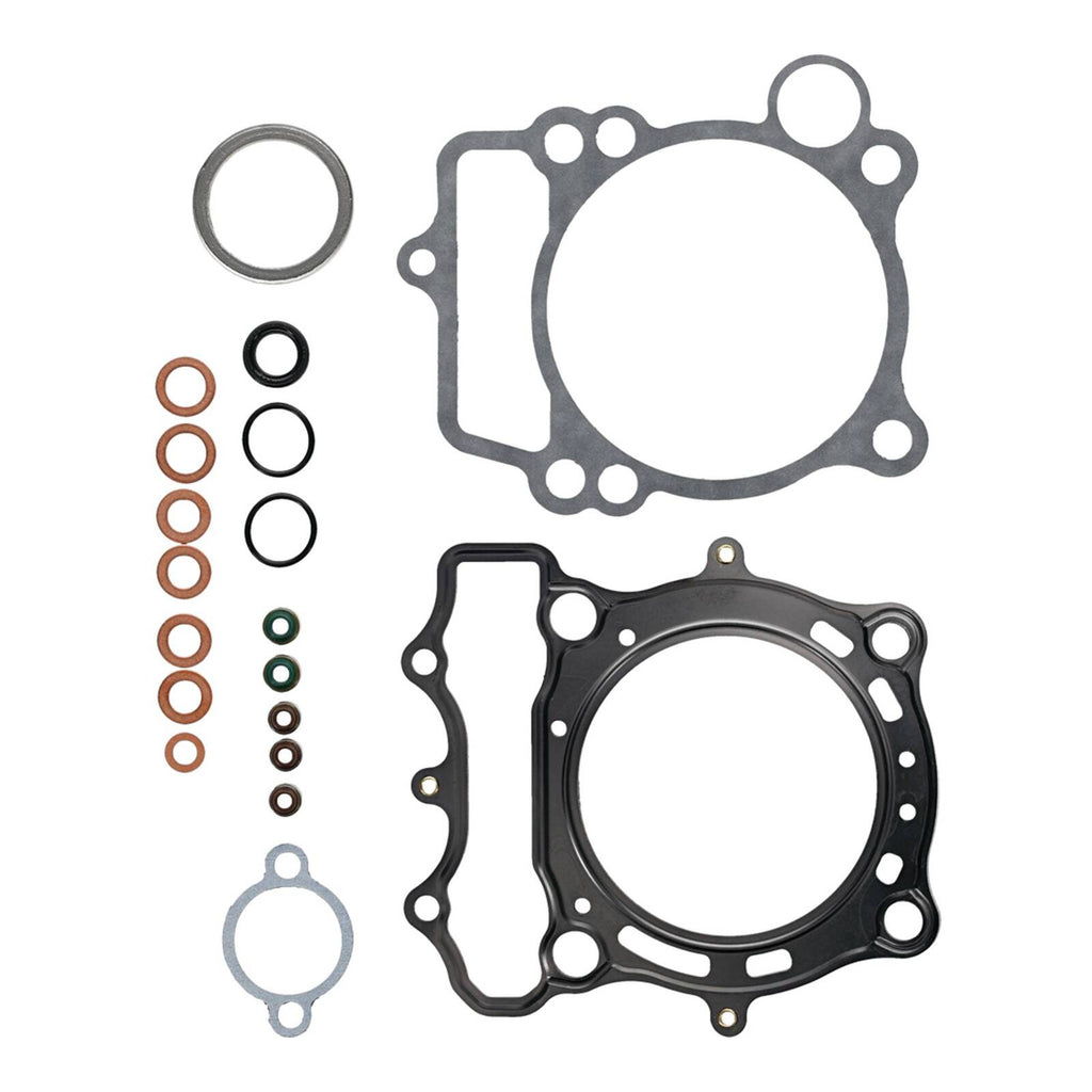 Vertex Top End Gasket Set - Yamaha