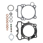Vertex Top End Gasket Set - Yamaha