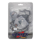Vertex Top End Gasket Set - Yamaha