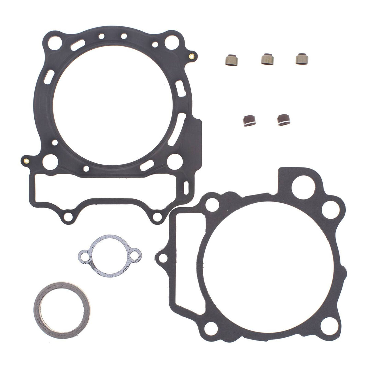 Vertex Top End Gasket Set - Yamaha