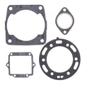Vertex Top End Gasket Set - Polaris