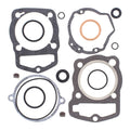 Vertex Top End Gasket Set - Honda