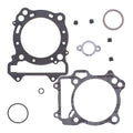 Vertex Top End Gasket Set - Kawasaki / Suzuki