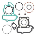 Vertex Top End Gasket Set - Yamaha