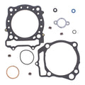 Vertex Top End Gasket Set - Suzuki