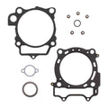 Vertex Top End Gasket Set - Yamaha