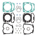 Vertex Top End Gasket Set - Can-Am