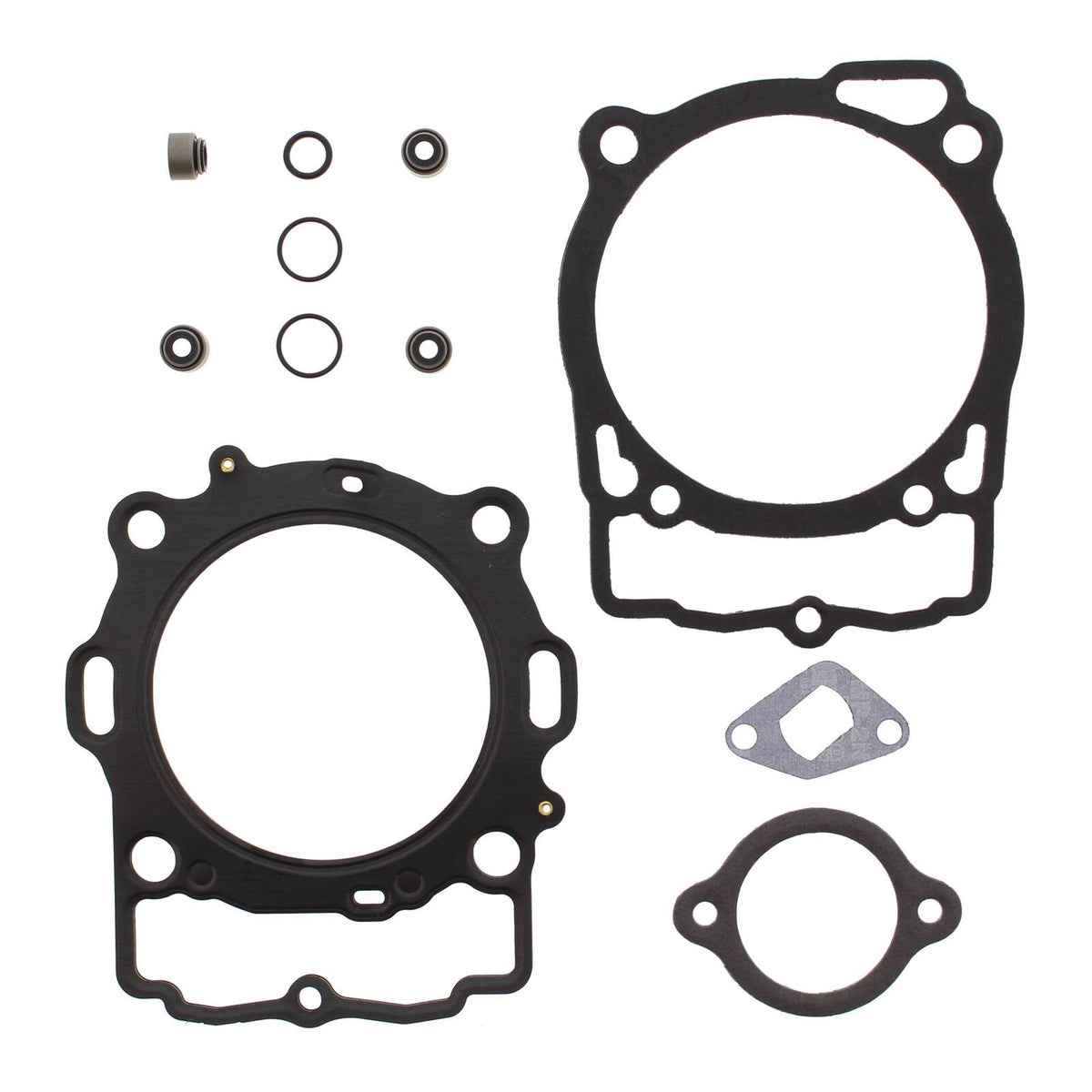 Vertex Top End Gasket Set - KTM/HUSQ